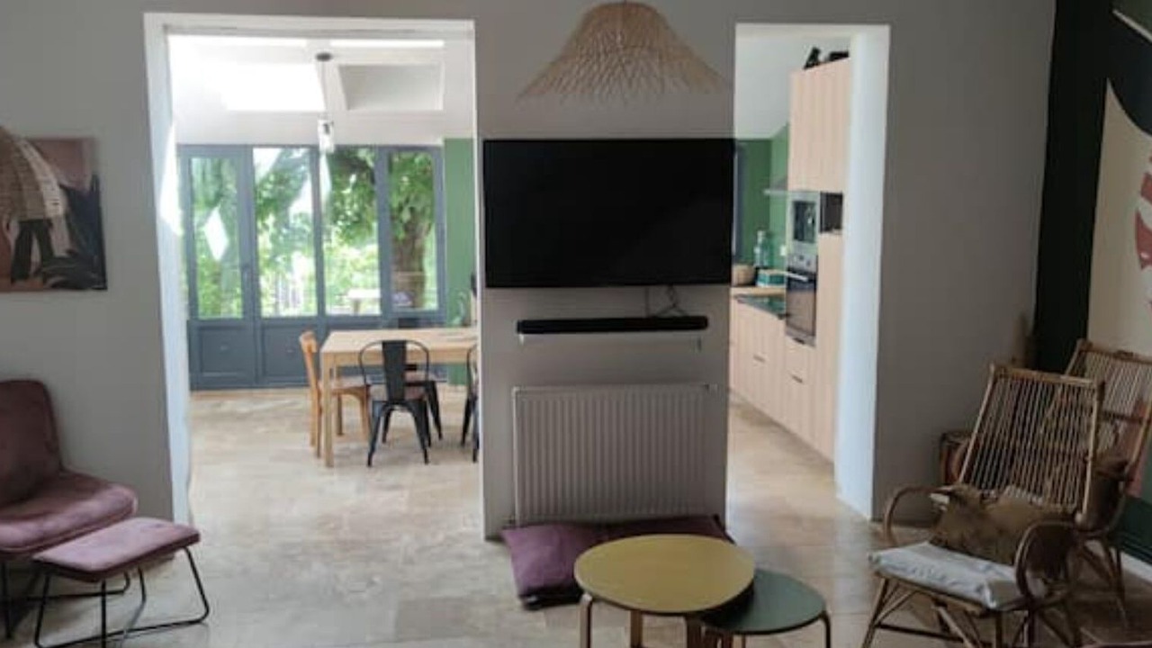 Photo of Others in Auch