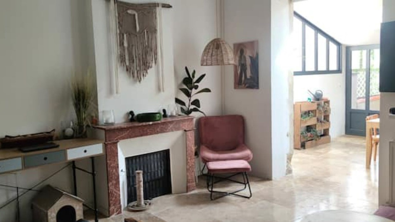 Photo of Others in Auch