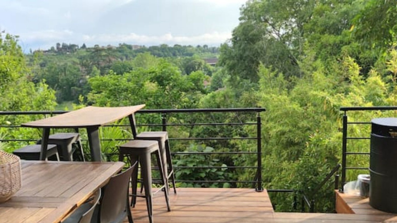 Photo of Outdoor in Auch