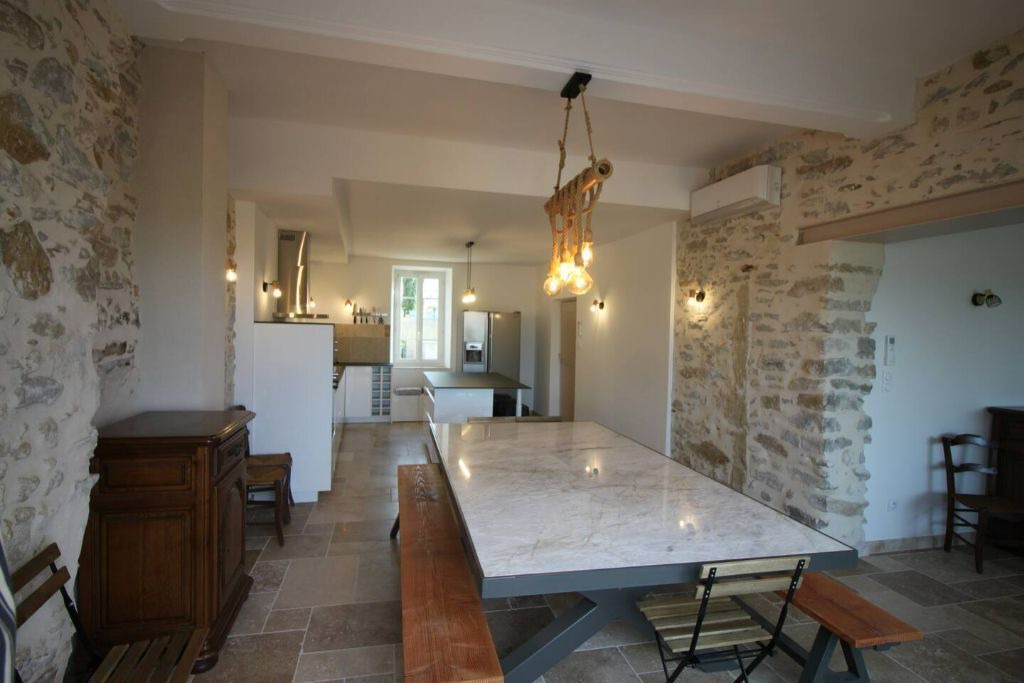 Photo of Others in Le Somail