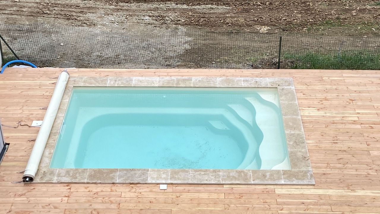 Photo of Outdoor in Le Somail