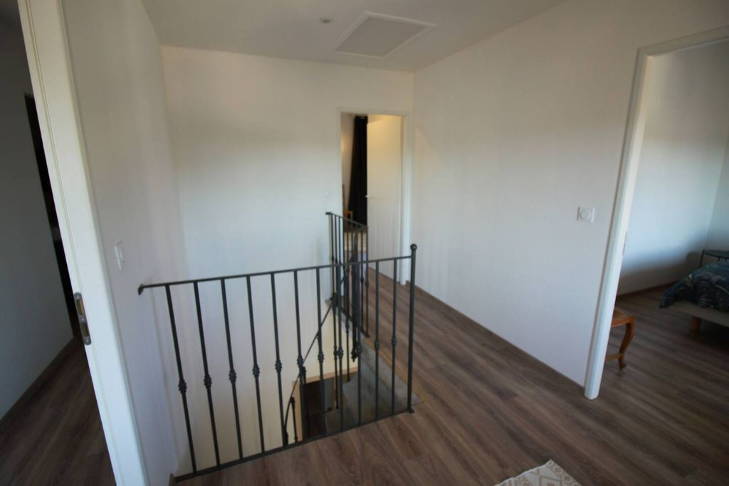 Photo of Others in Le Somail