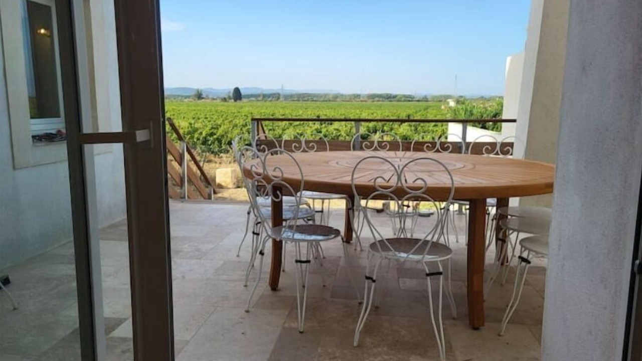 Photo of Others in Le Somail