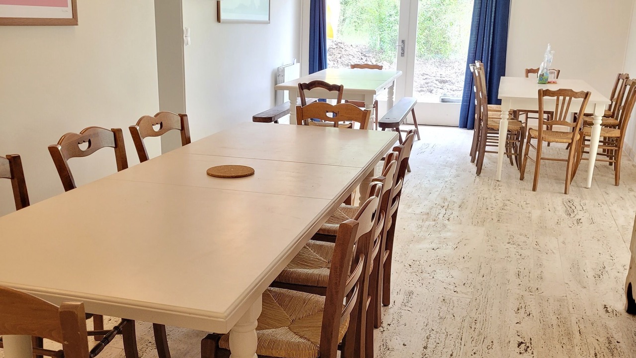 Photo of Others in Chindrieux