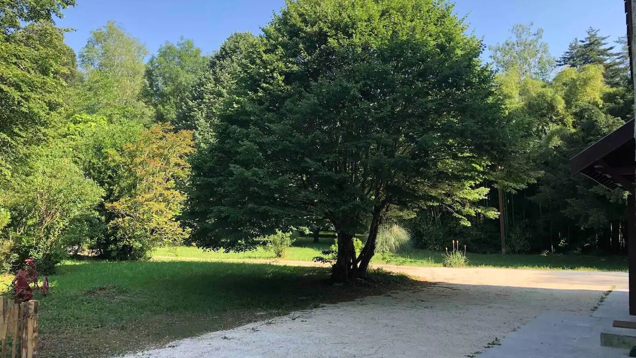 Photo of Outdoor in Chindrieux