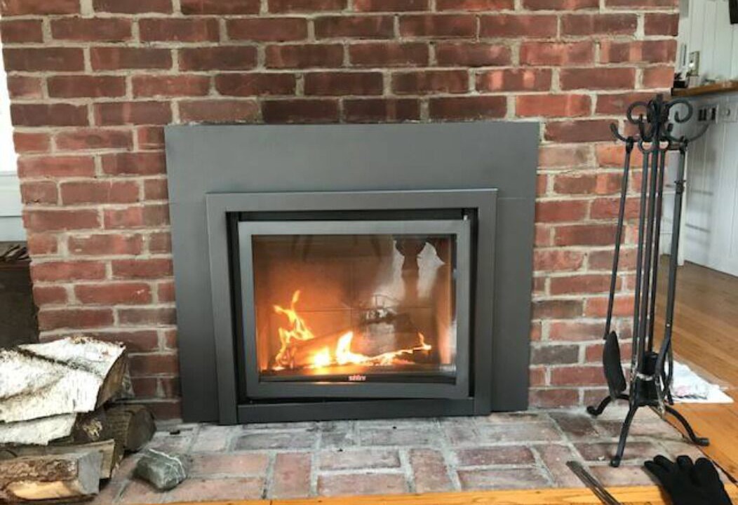 Photo of Livingroom in Chatham