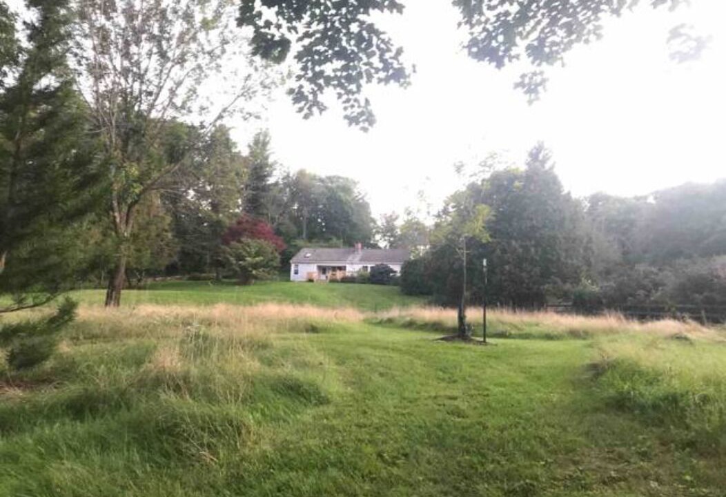Photo of Outdoor in Chatham