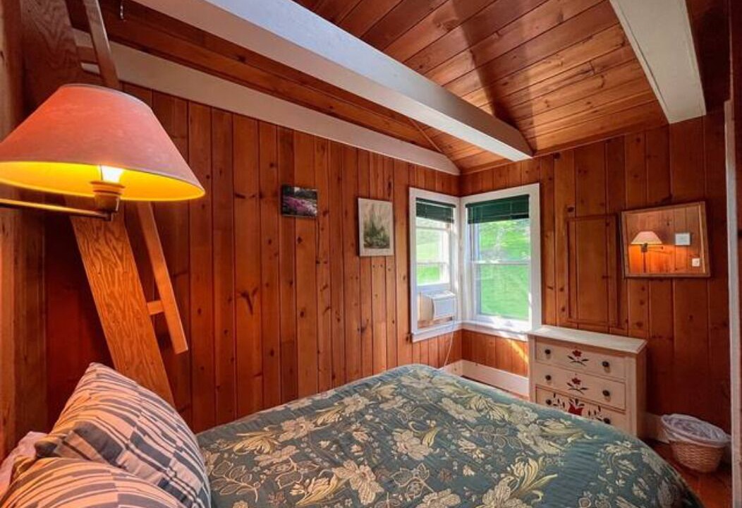 Photo of Bedroom in Chatham