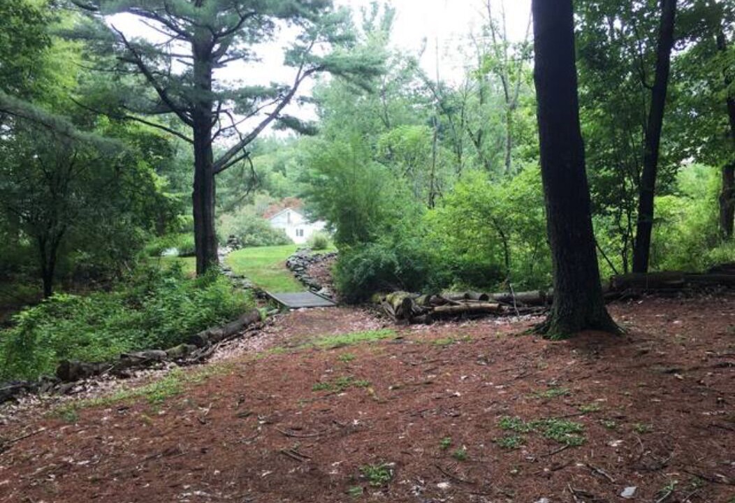 Photo of Outdoor in Chatham
