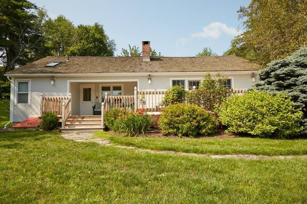 Photo of Outdoor in Chatham