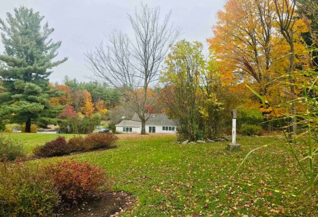 Photo of Outdoor in Chatham