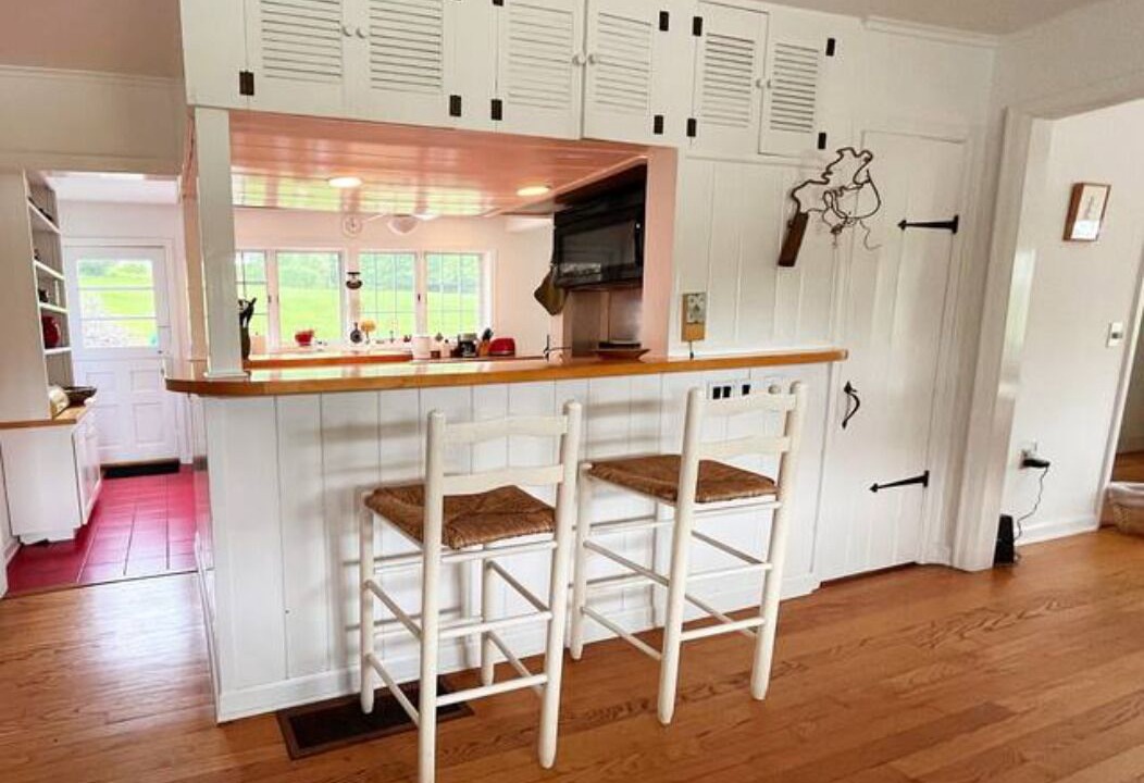 Photo of Kitchen in Chatham