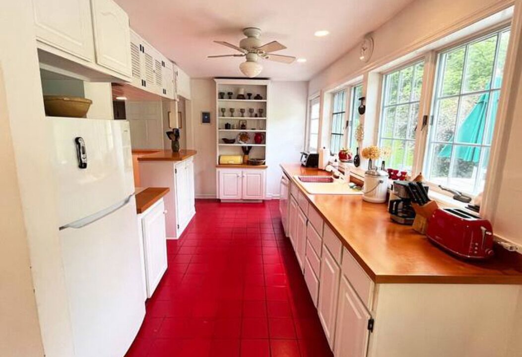Photo of Kitchen in Chatham