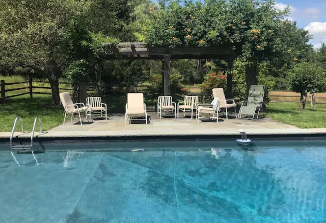 Photo of Outdoor in Chatham