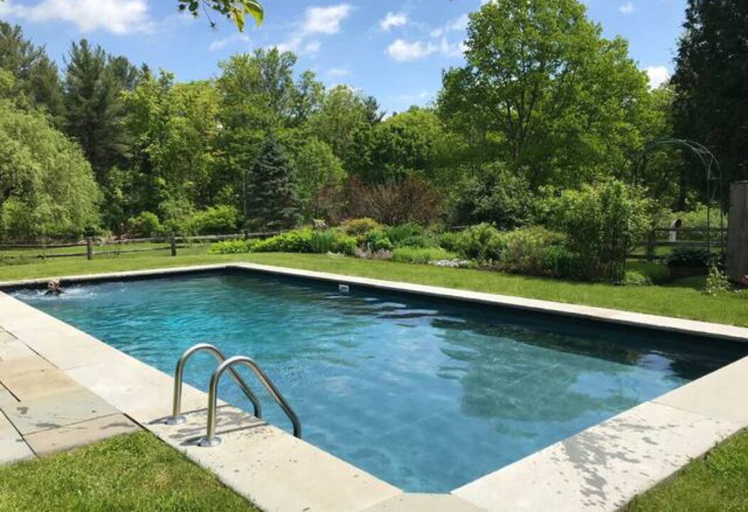 Photo of Outdoor in Chatham