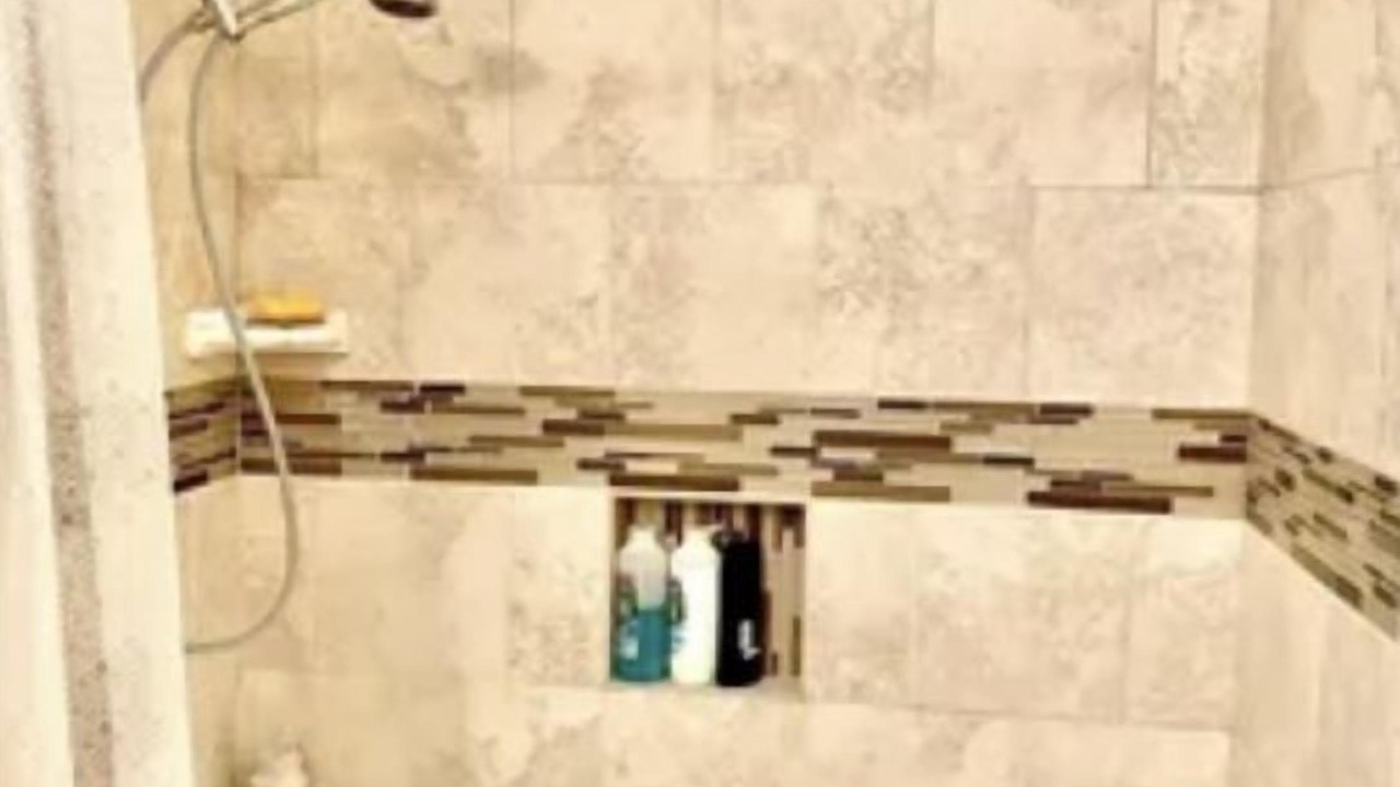Photo of Bathroom in Theriot