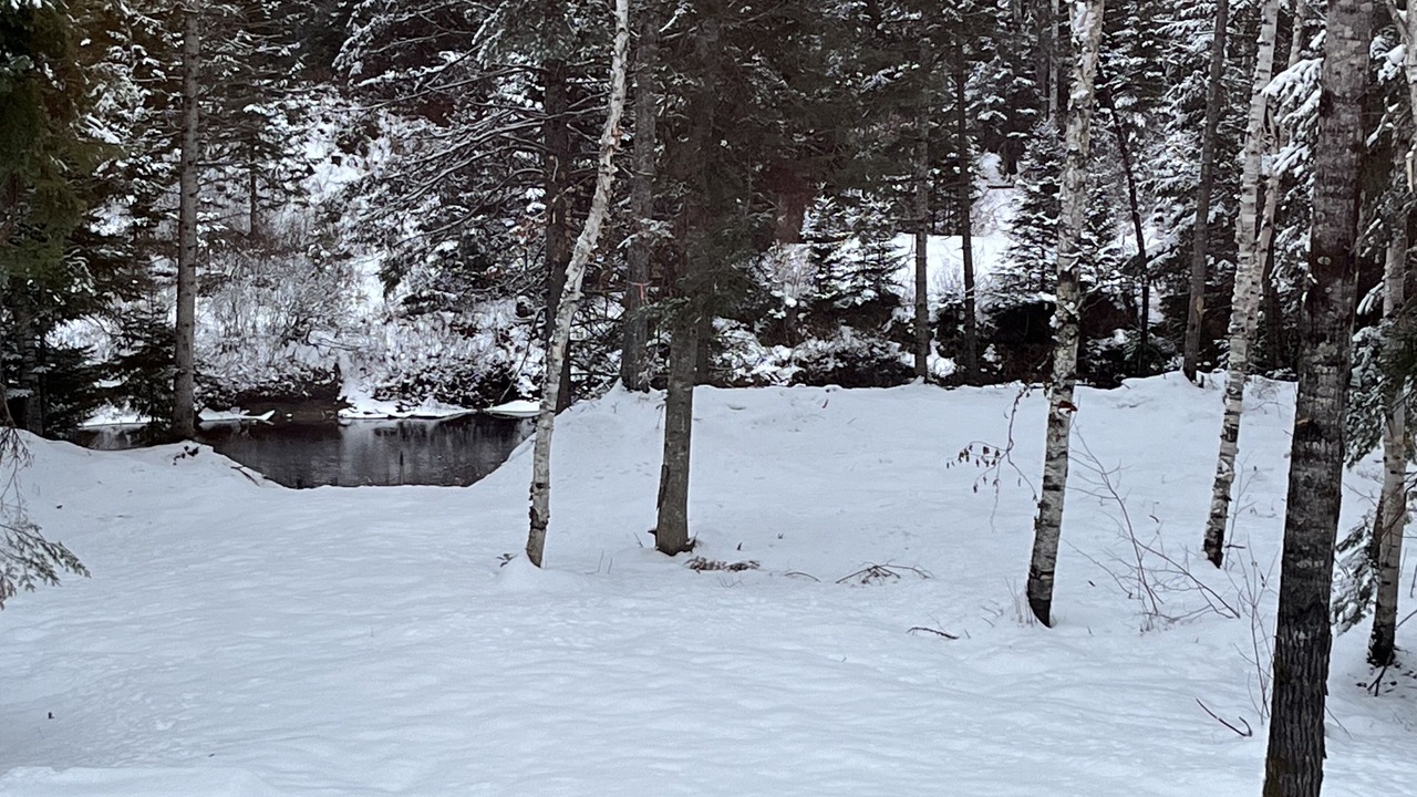 Photo of Others in Saint-Alexis-des-Monts