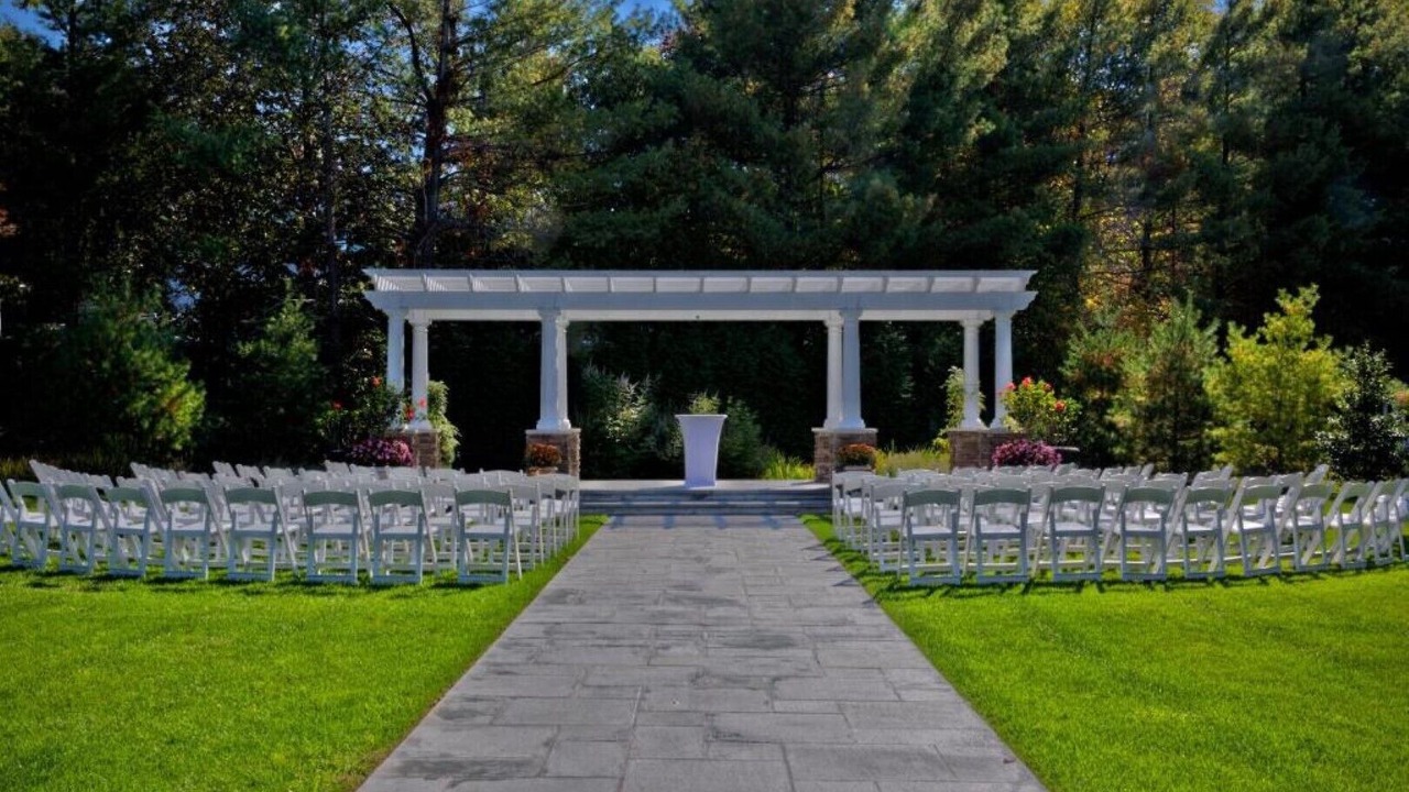 Photo of Outdoor in Montebello