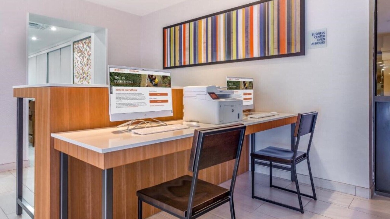 Photo of Others in Ramsey