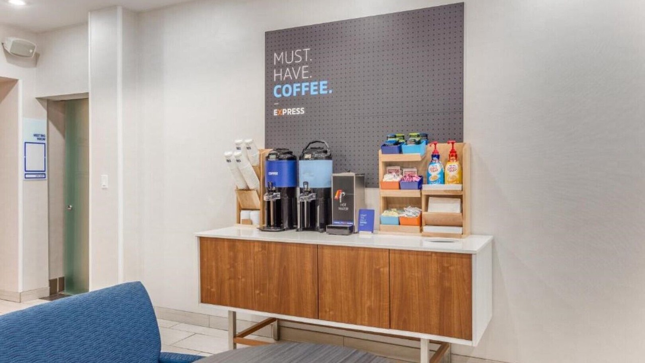 Photo of Others in Ramsey