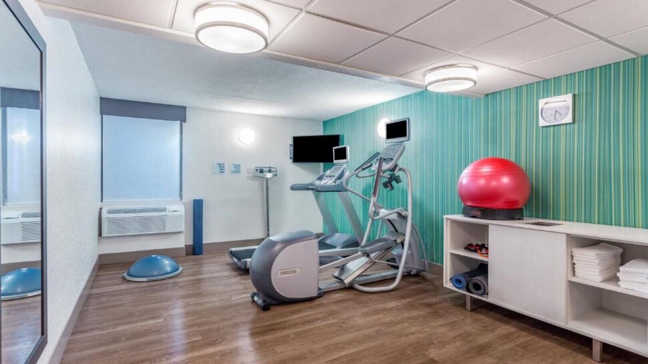 Photo of Others in Ramsey