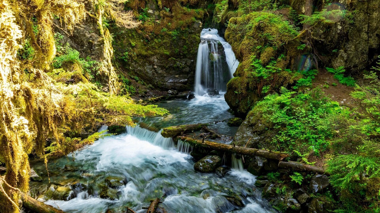 Photo of Outdoor in Ramsey