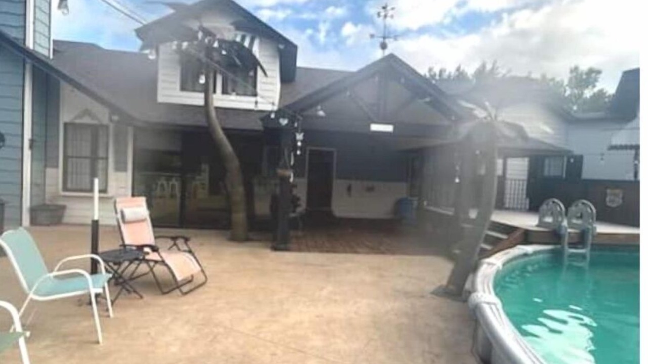 Photo of Outdoor in Edmond