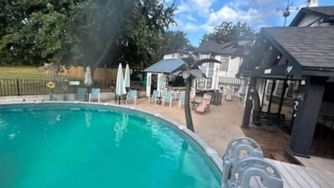Photo of Outdoor in Edmond