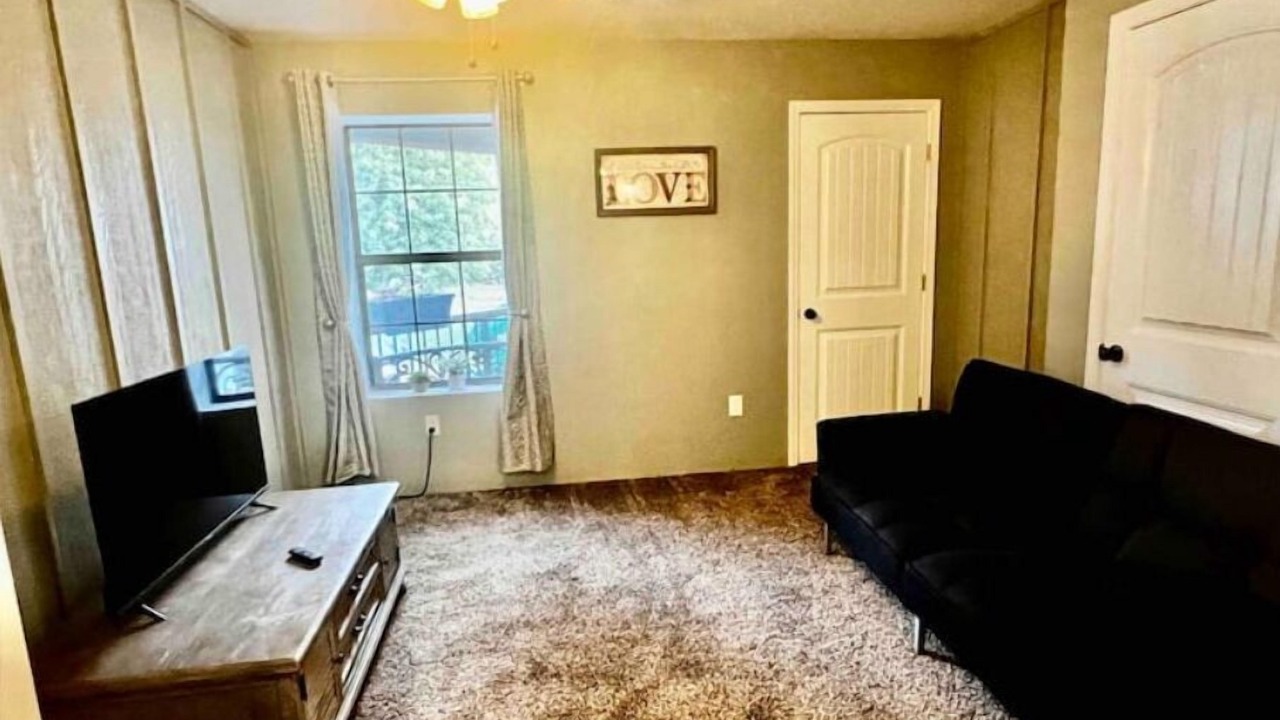 Photo of Bedroom in Edmond