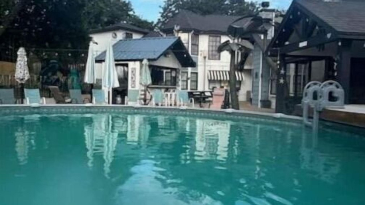 Photo of Outdoor in Edmond