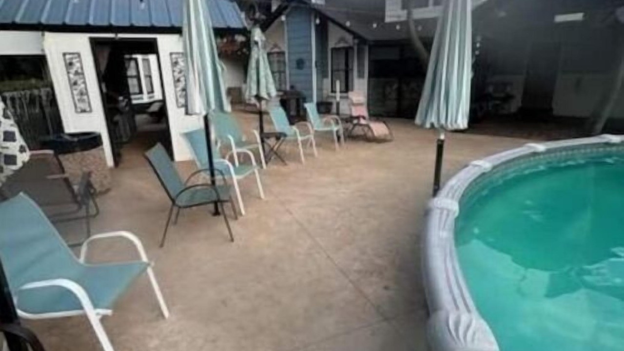 Photo of Outdoor in Edmond