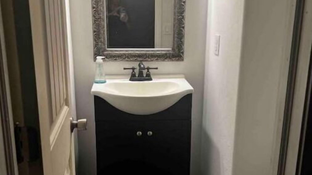 Photo of Bedroom in Edmond