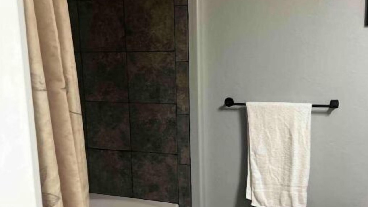 Photo of Bathroom in Edmond