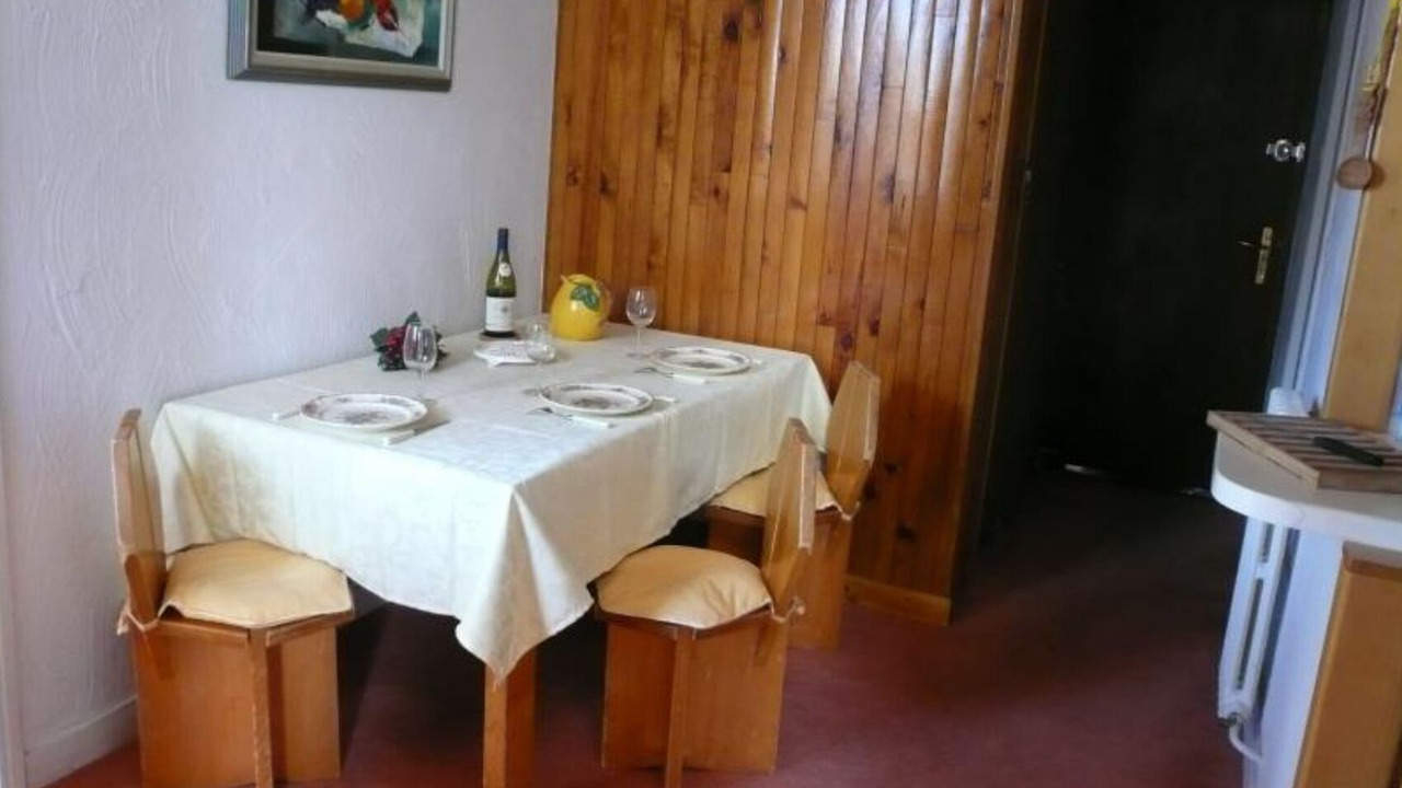 Photo of Others in Val-d'Isere