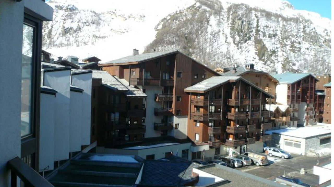 Photo of Outdoor in Val-d'Isere