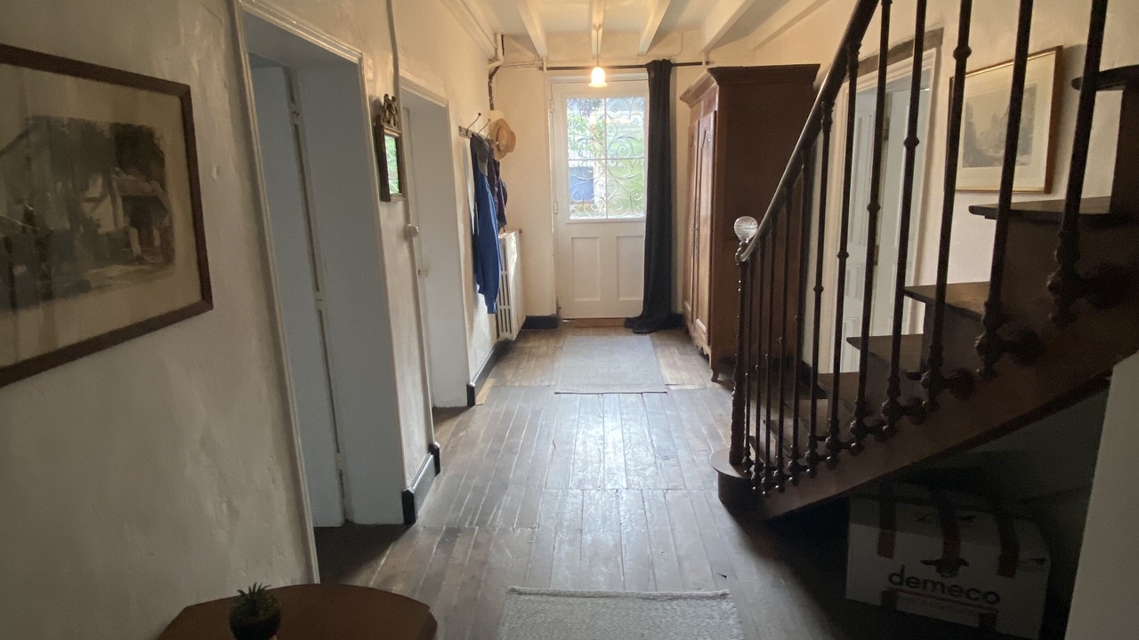 Photo of Others in La Mothe-Saint-Heray