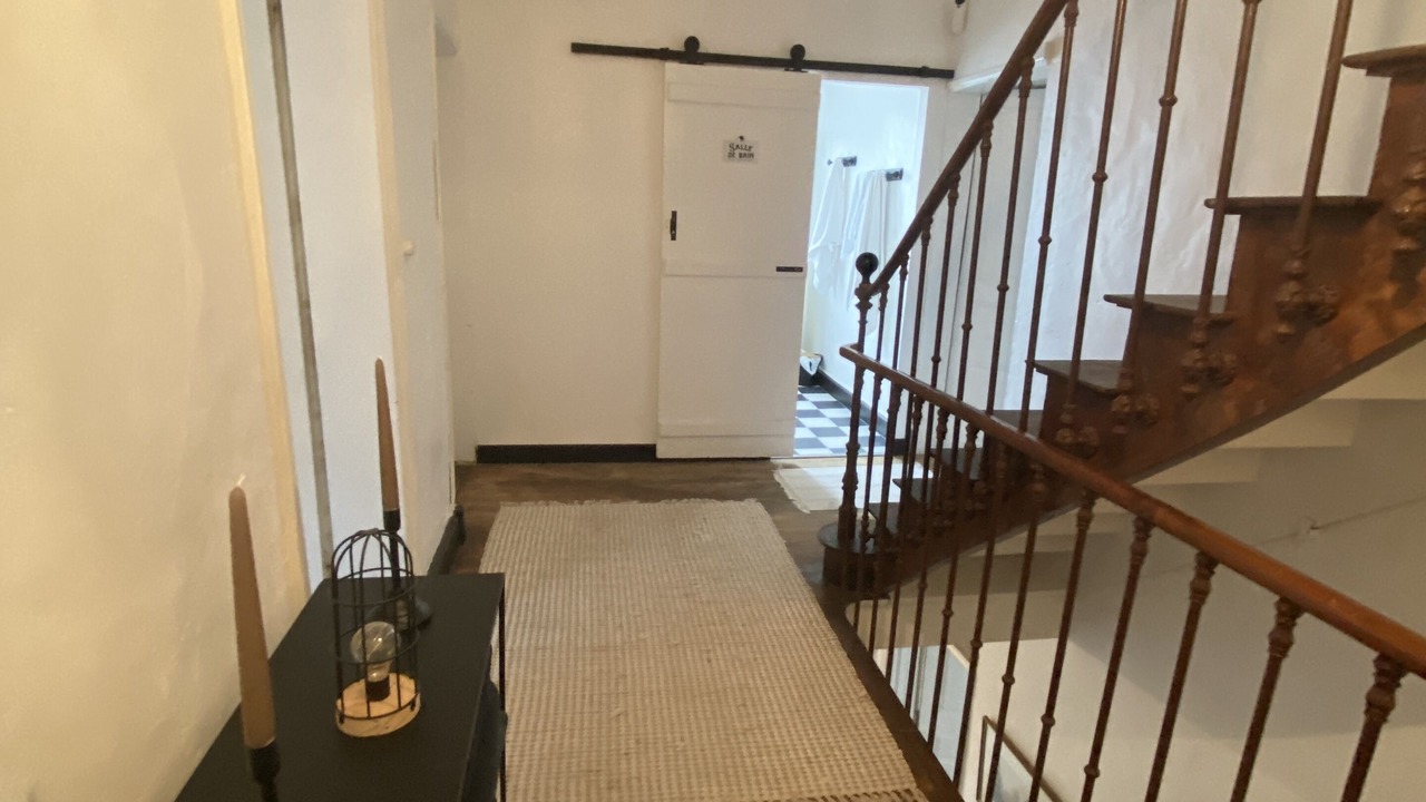 Photo of Others in La Mothe-Saint-Heray