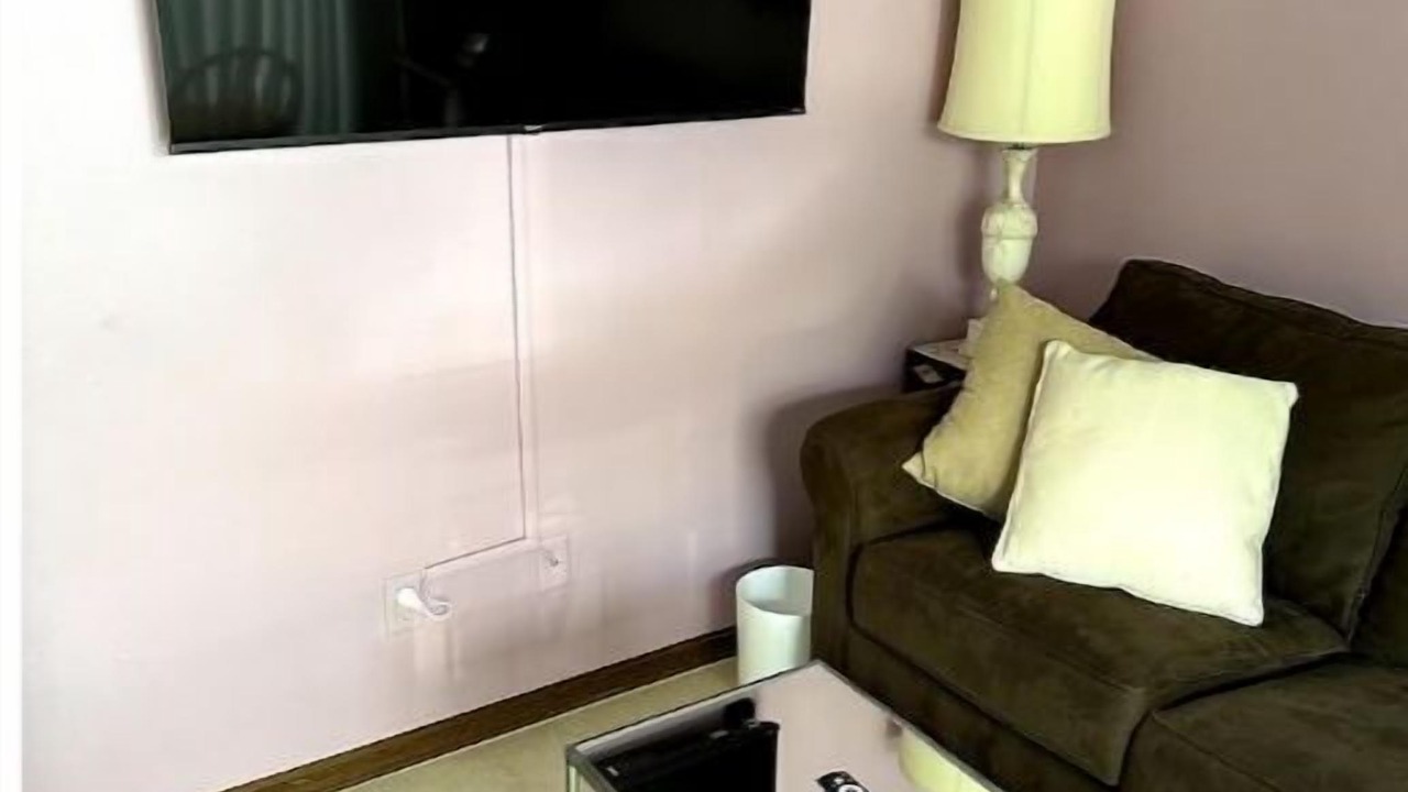 Photo of Livingroom in Naples