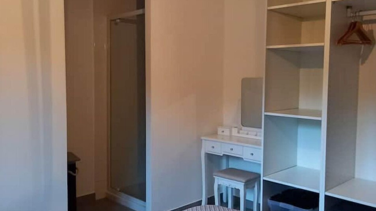 Photo of Bedroom in Aubin