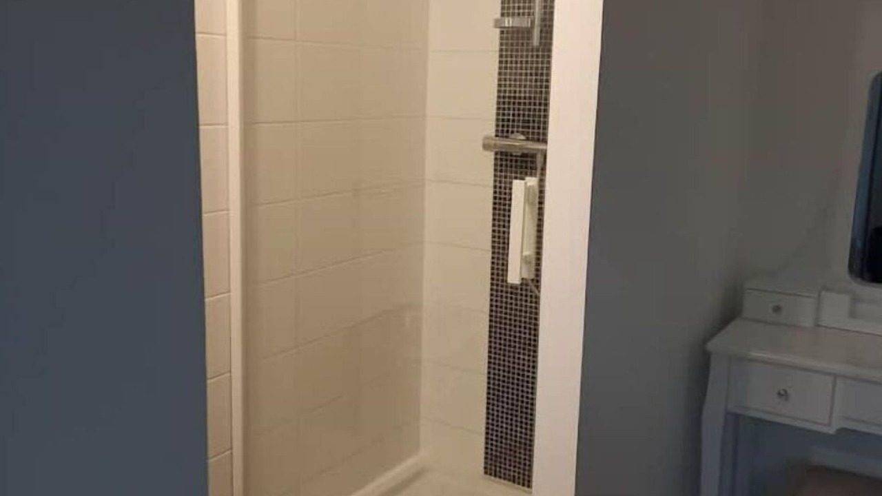 Photo of Bathroom in Aubin