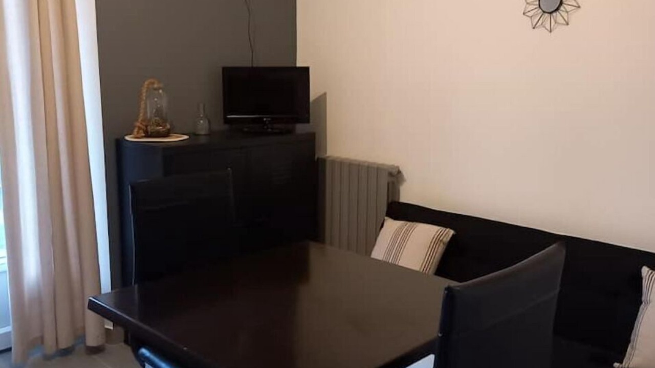 Photo of Others in Aubin