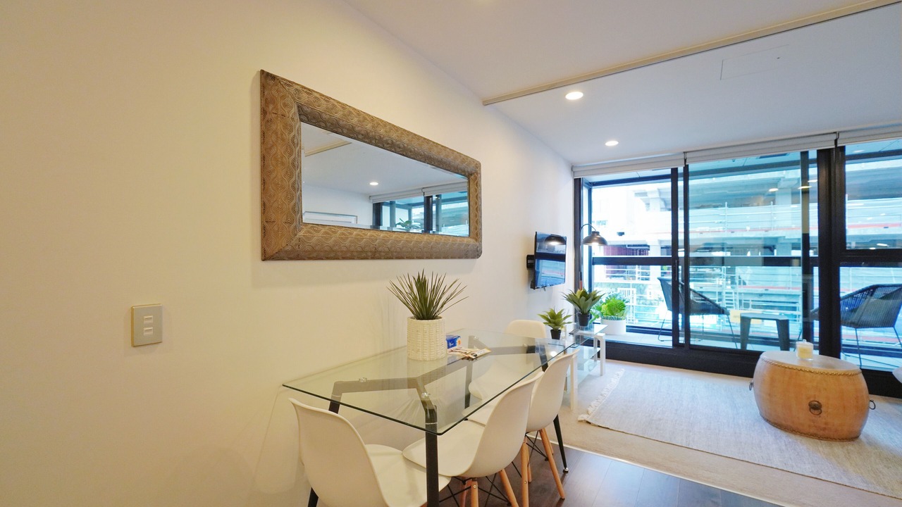 Photo of Others in Auckland Central Business District