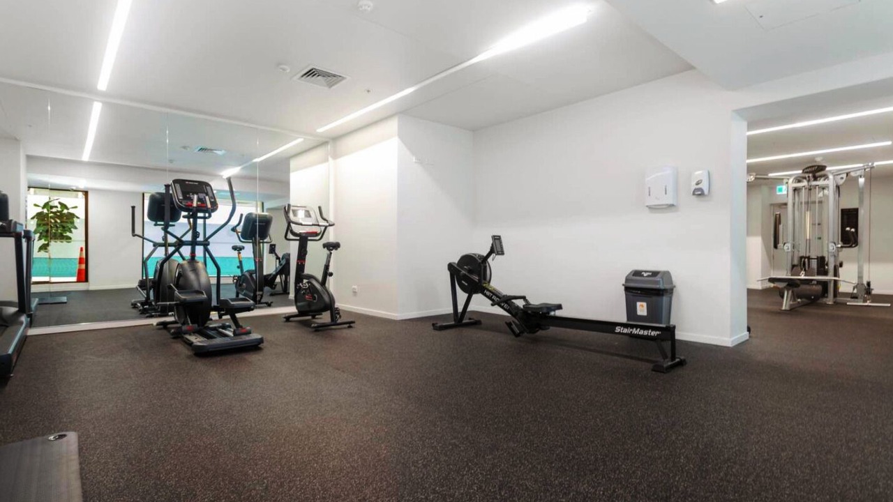 Photo of Others in Auckland Central Business District