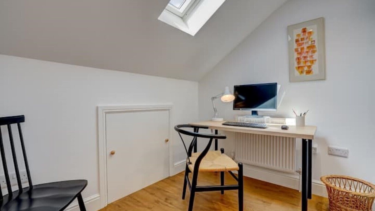 Photo of Others in Harleston