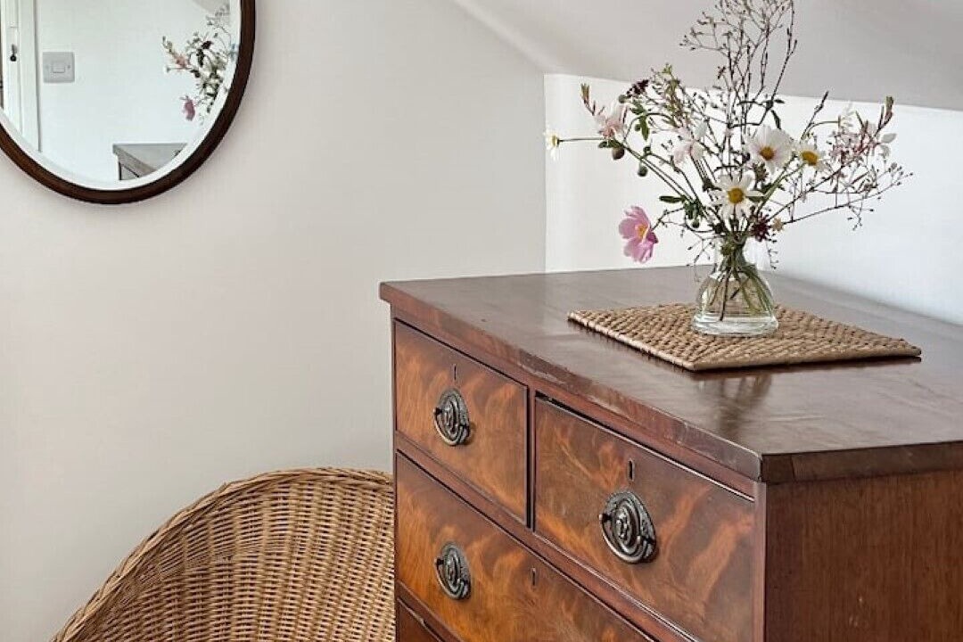 Photo of Others in Harleston