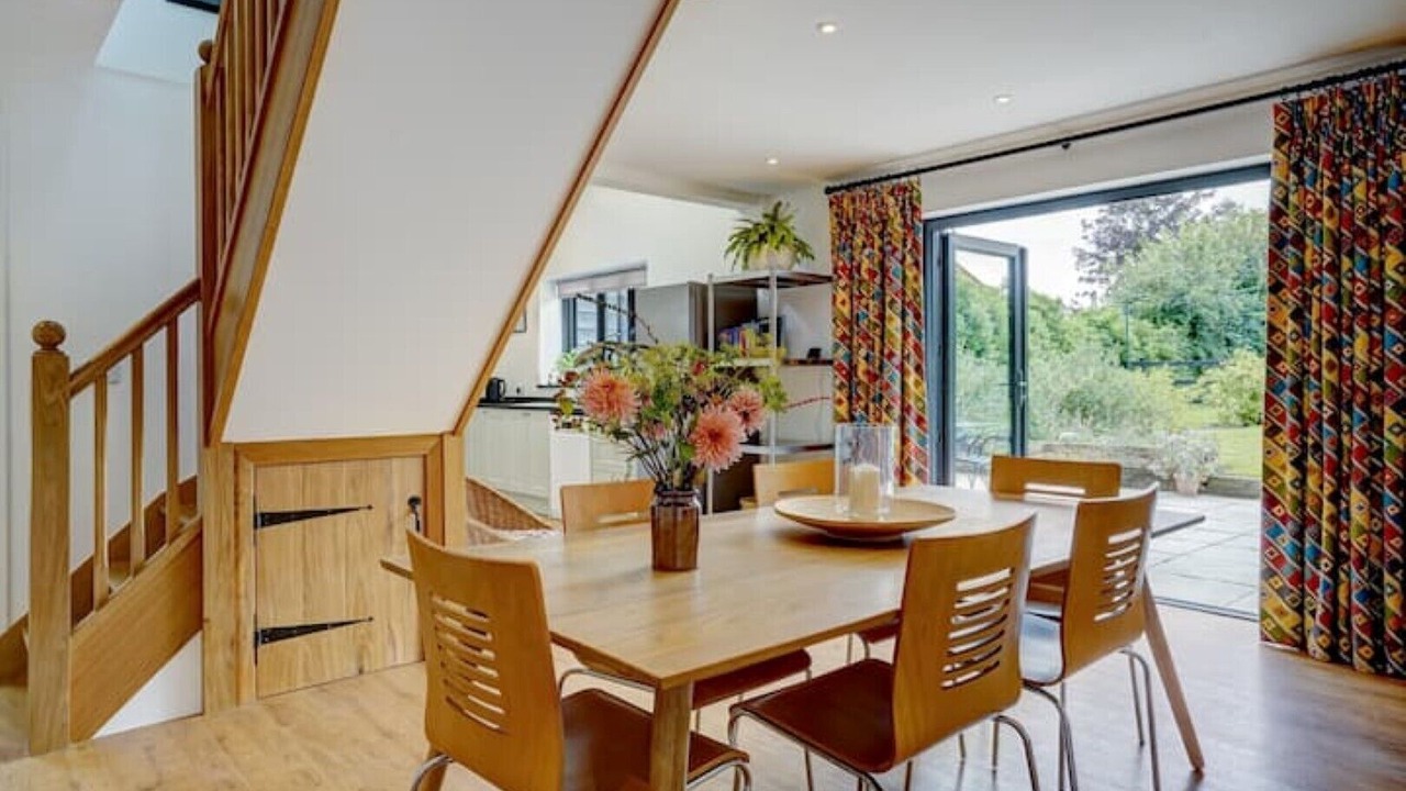 Photo of Others in Harleston