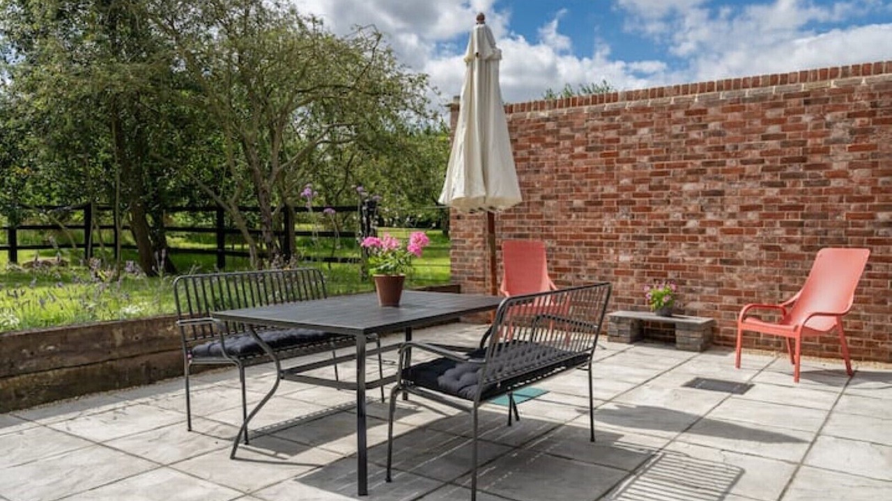 Photo of Outdoor in Harleston