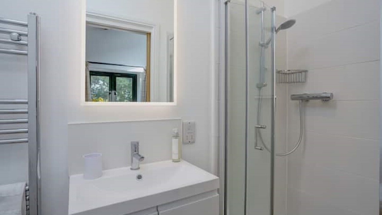 Photo of Bathroom in Harleston