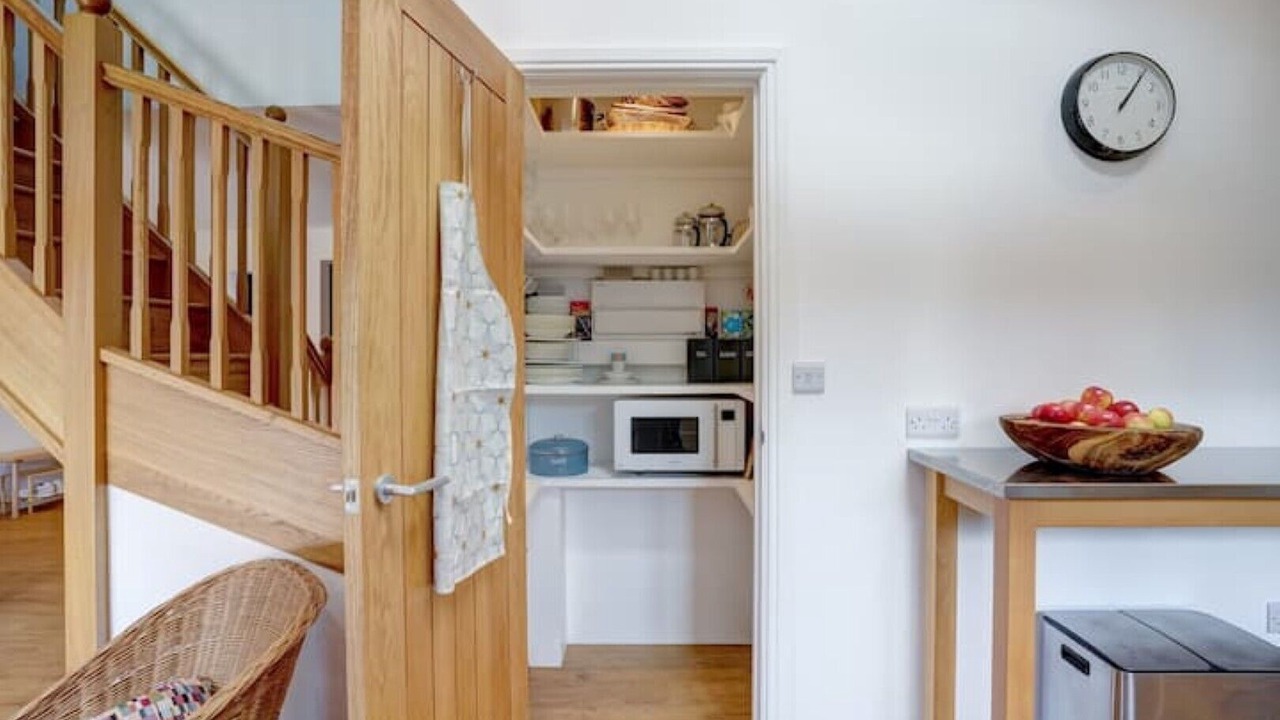 Photo of Others in Harleston