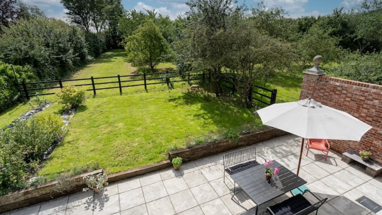 Photo of Outdoor in Harleston